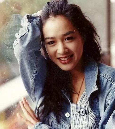 回顾张伦硕:钟丽缇是他的最爱,3个继女是他的心头宝