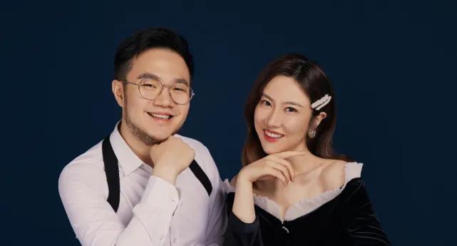 回顾巴图:被亲生父亲嫌弃,与母亲相依为命,继父给我缺失父爱