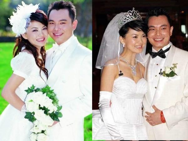 回顾歌手孙悦:为爱流过3次泪,嫁富豪后终于摘掉"克夫"的帽子