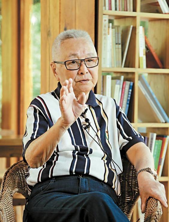 回顾杨俊勇:5年痛失3位至亲,57岁悲情离世,留下儿子孤苦无依