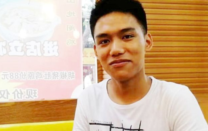 回顾18年后,再看"变形记"主角们各自的境遇,人生差距