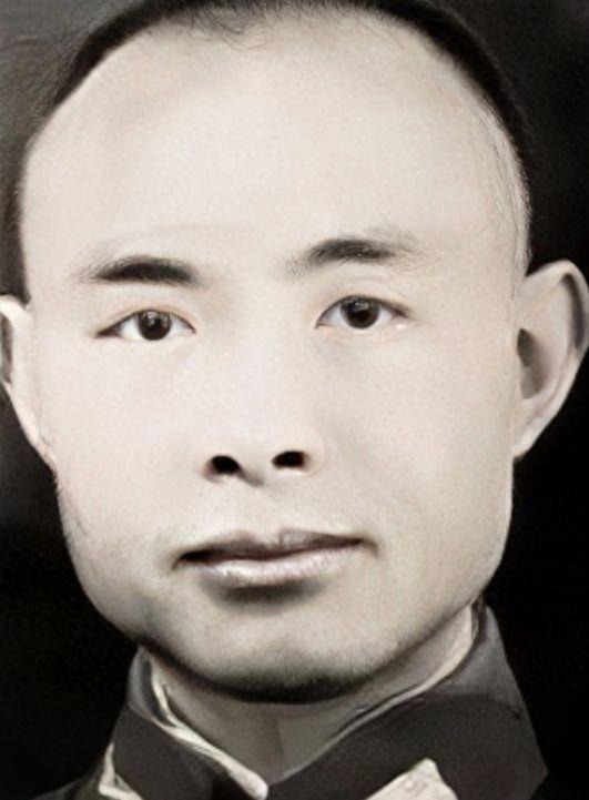 1959年12月4日,北京功德林战犯管理所按照中央的要求,释放了10名改造