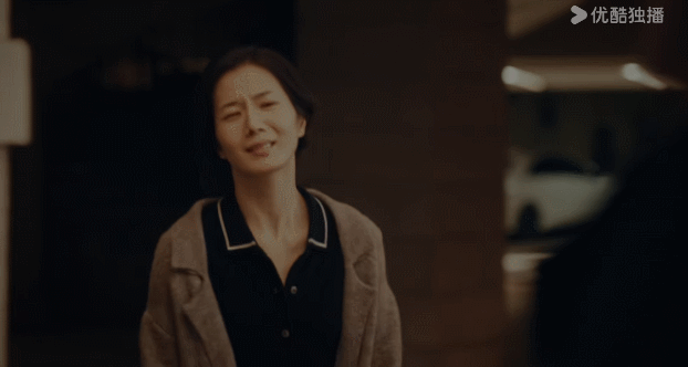 拍戏十年无人知,她因演出轨人妻火了