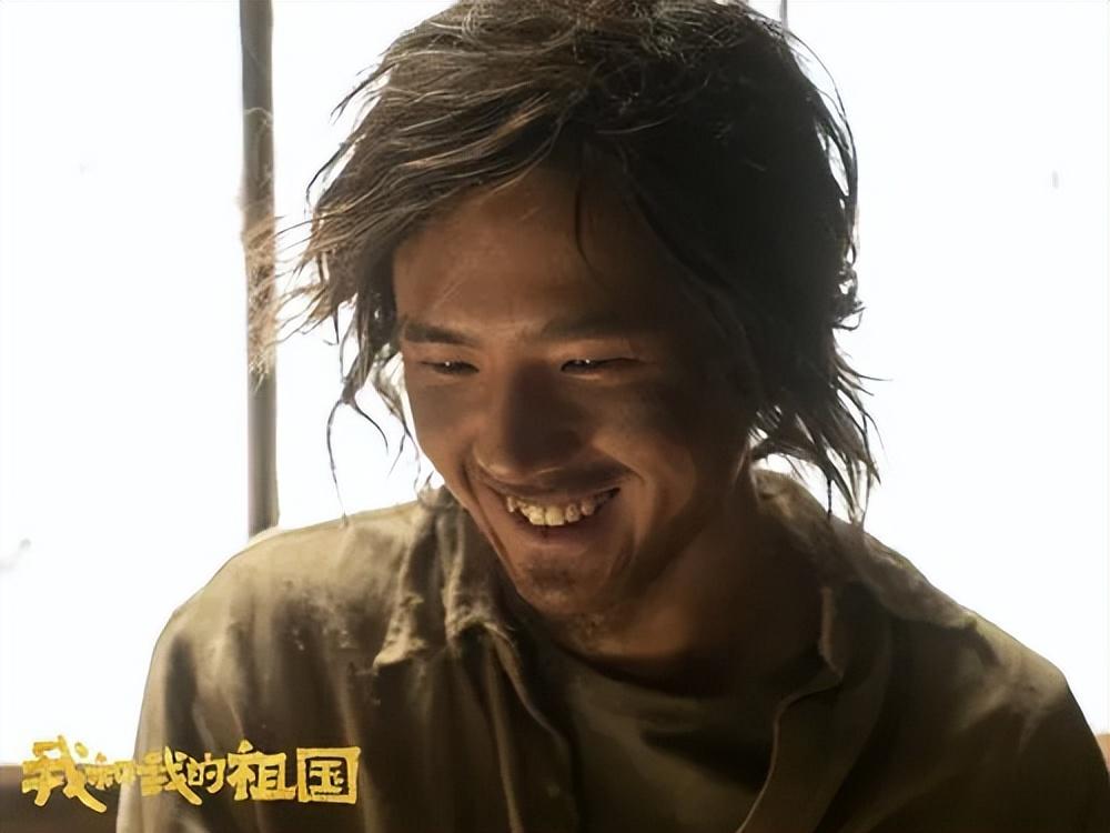 最好的旋律大片,黄渤张译葛优同台飙戏,燃爆每个观众的心