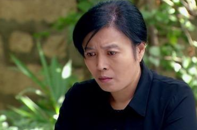 回顾丁嘉丽:亲情爱情都有泪,此生最对不起女儿,倾尽一生弥补