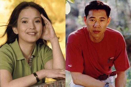 回顾张丰毅:我有自己的坚持,不参加儿子婚礼,不让儿子联系他