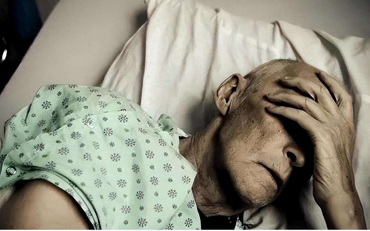 美国富豪冷冻躯体50年假死延寿,计划2017年被唤醒,现在咋样了?