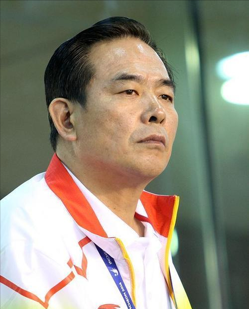 我国乒乓球的地位