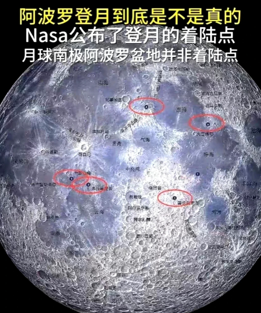 美国nasa,这个航天巨头,居然在今天,被迫摊牌了!