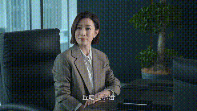 好家伙!佘诗曼新剧开播差评一片,观众差评理由罕见的一致