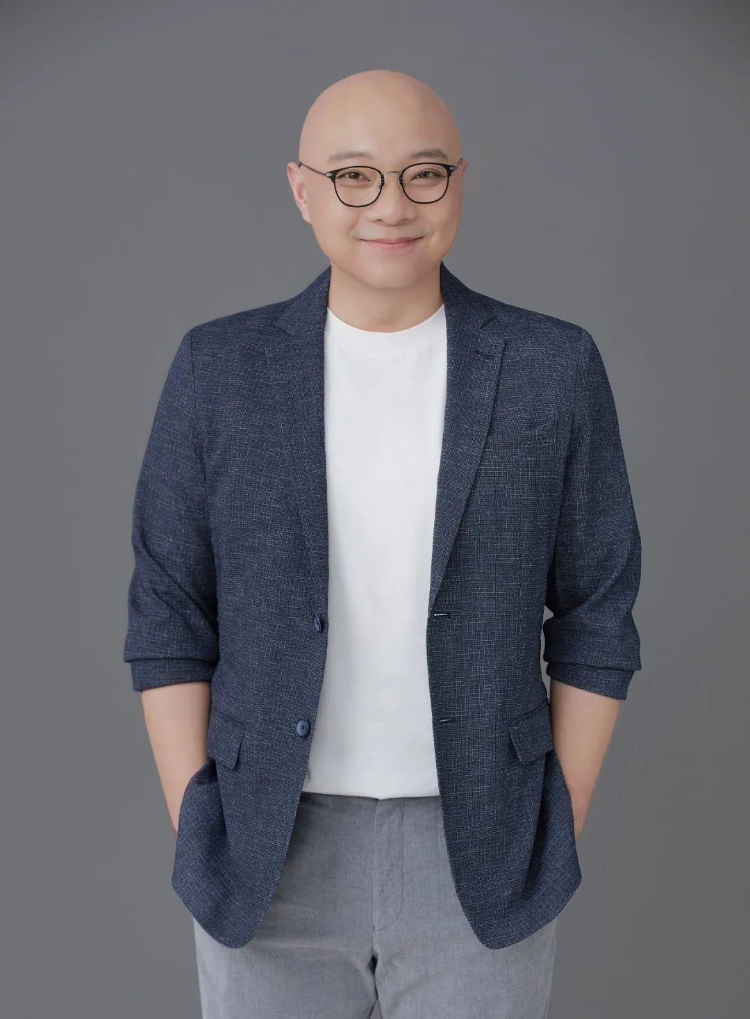 专访|凯叔讲故事王凯,49000集故事背后的优质内容打造者