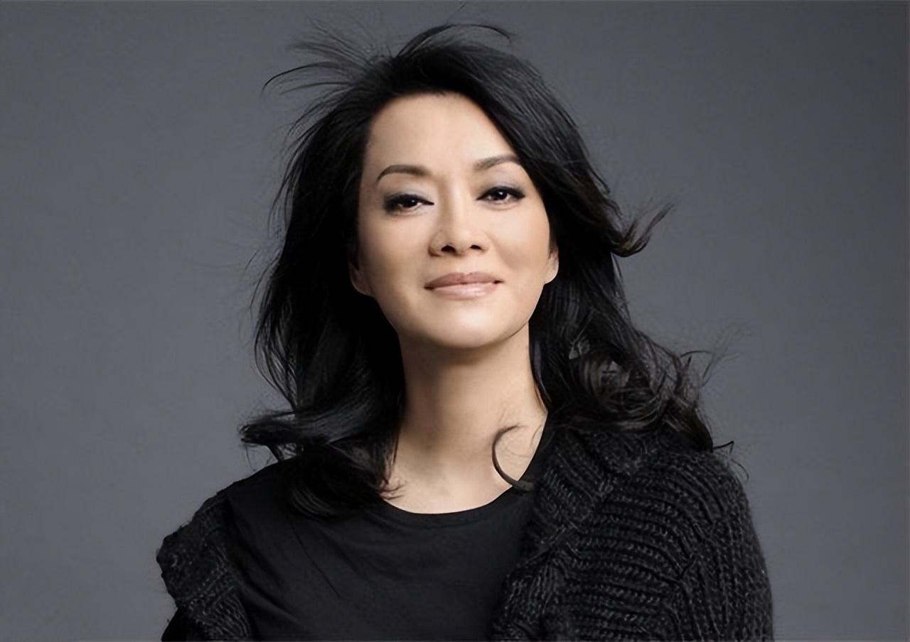 回顾作曲家谷建芬:丈夫和爱女接连离世,那英毛阿敏让我老有所依