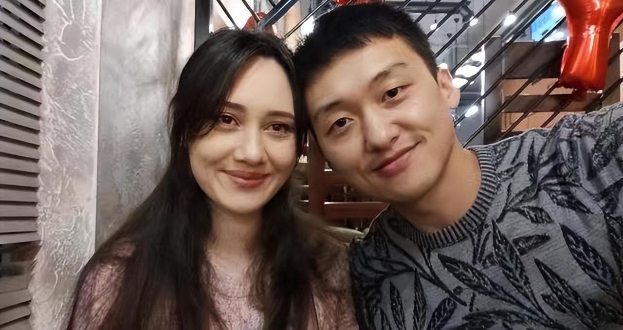 回顾:山西小伙娶亚美尼亚美女硕士,生两个混血宝宝,如今怎样了