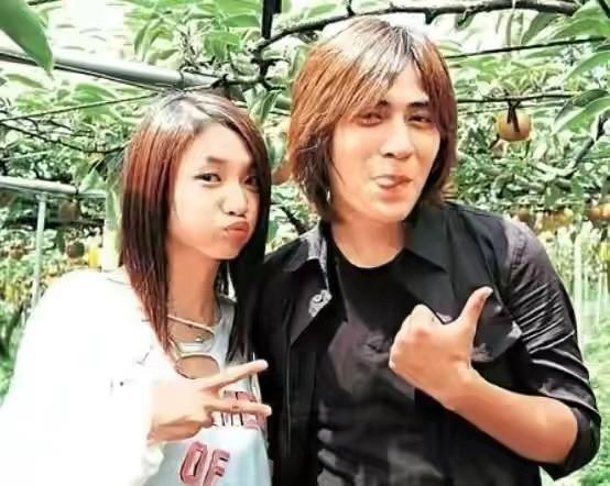 回顾《流星花园》,演员境况大不相同:有人去世,有人入狱