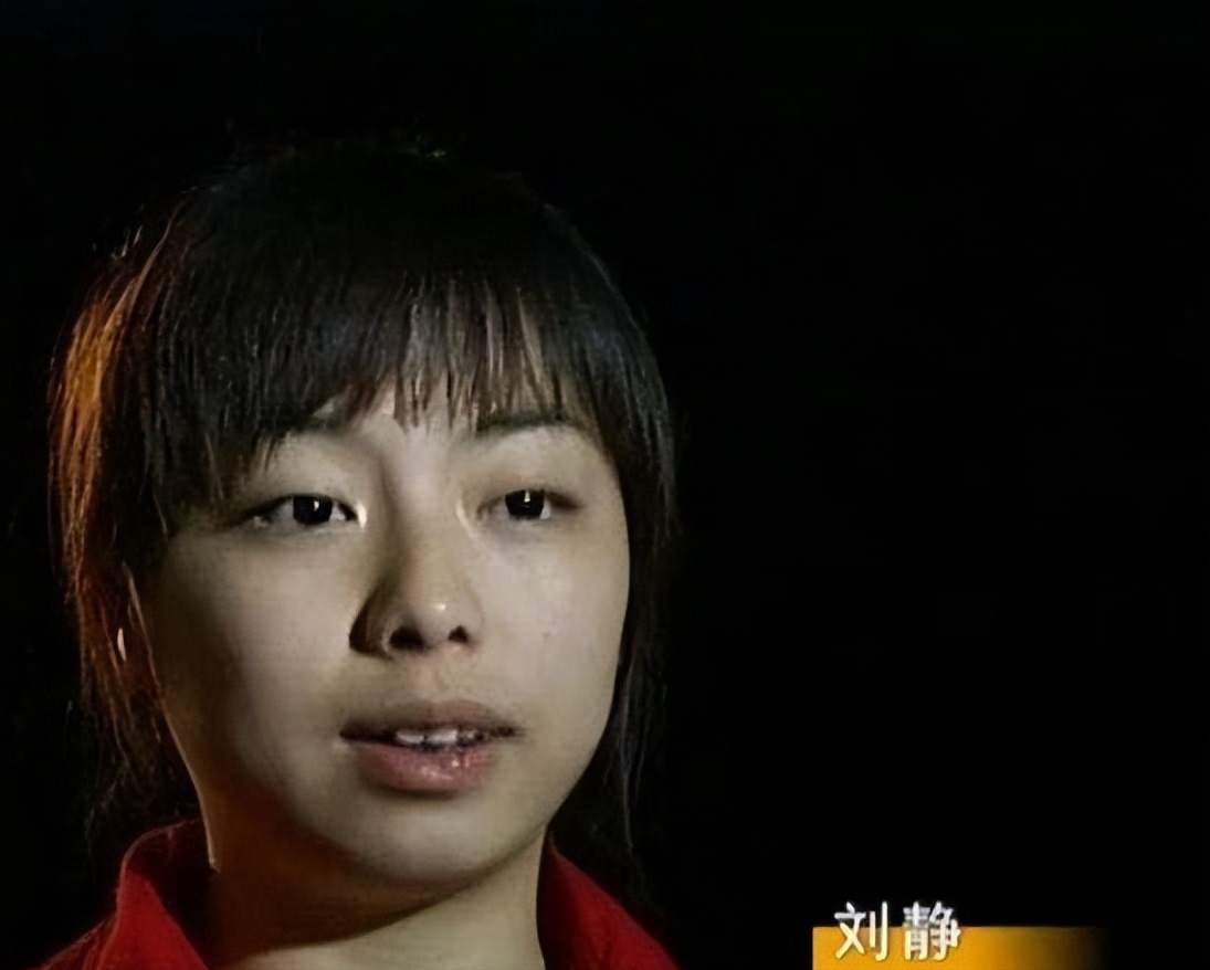 2007年,湖南女孩号称"千杯不醉","喝酒如喝水",医生检查发现端倪