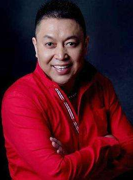 回顾王为念:曾狠心抛弃原配,迎娶小香玉,终看透爱情,选择单身