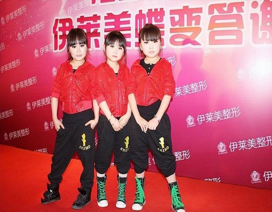 回顾:四川"最美袖珍女"结婚,32岁长得像10岁,婚后生活让人担忧
