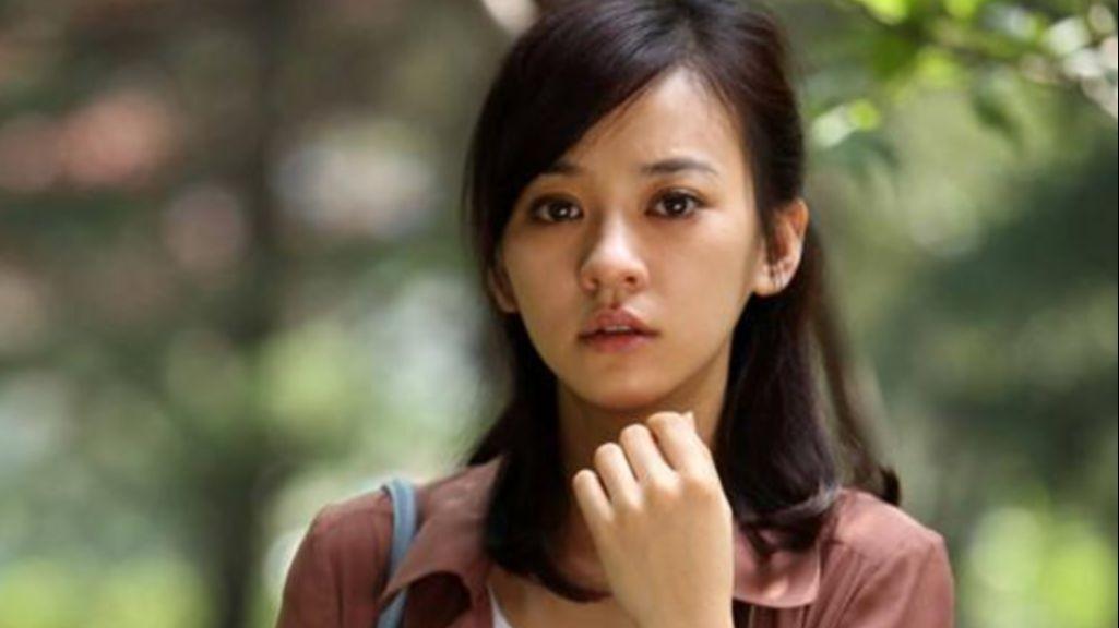 回顾"元气少女"陈意涵,有47任男友,为何偏偏嫁给"丑男"?