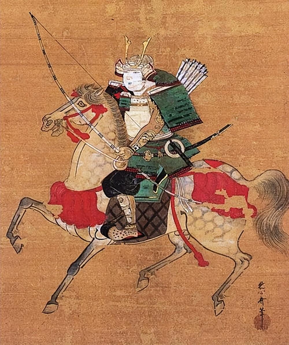 源平合战的结果和影响