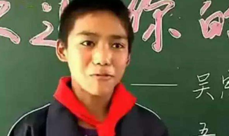 回顾18年后,再看"变形记"主角们各自的境遇,人生差距一目了然