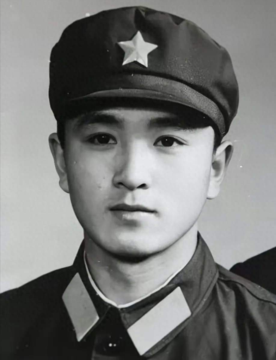 1973年我通过提干考核,因被战士举报包庇副班长,结局悲催了