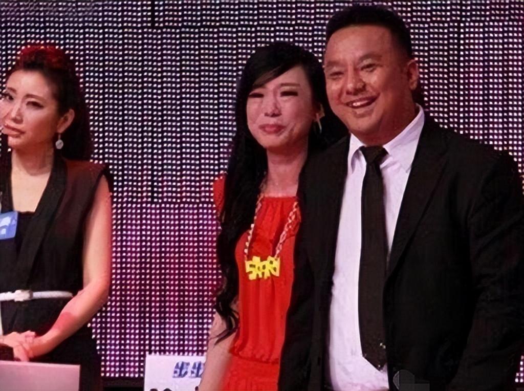 要求半年内能结婚 钻石王老五最好