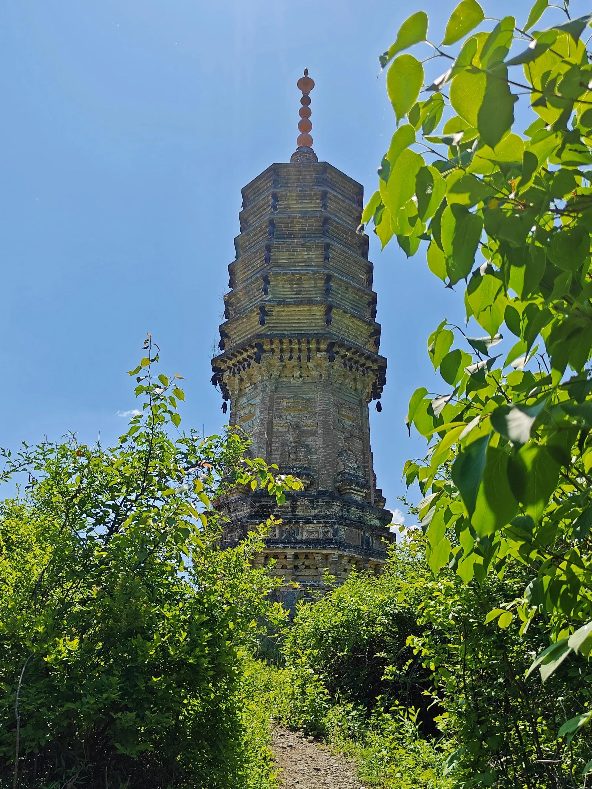 辽阳市十大旅游景点图片