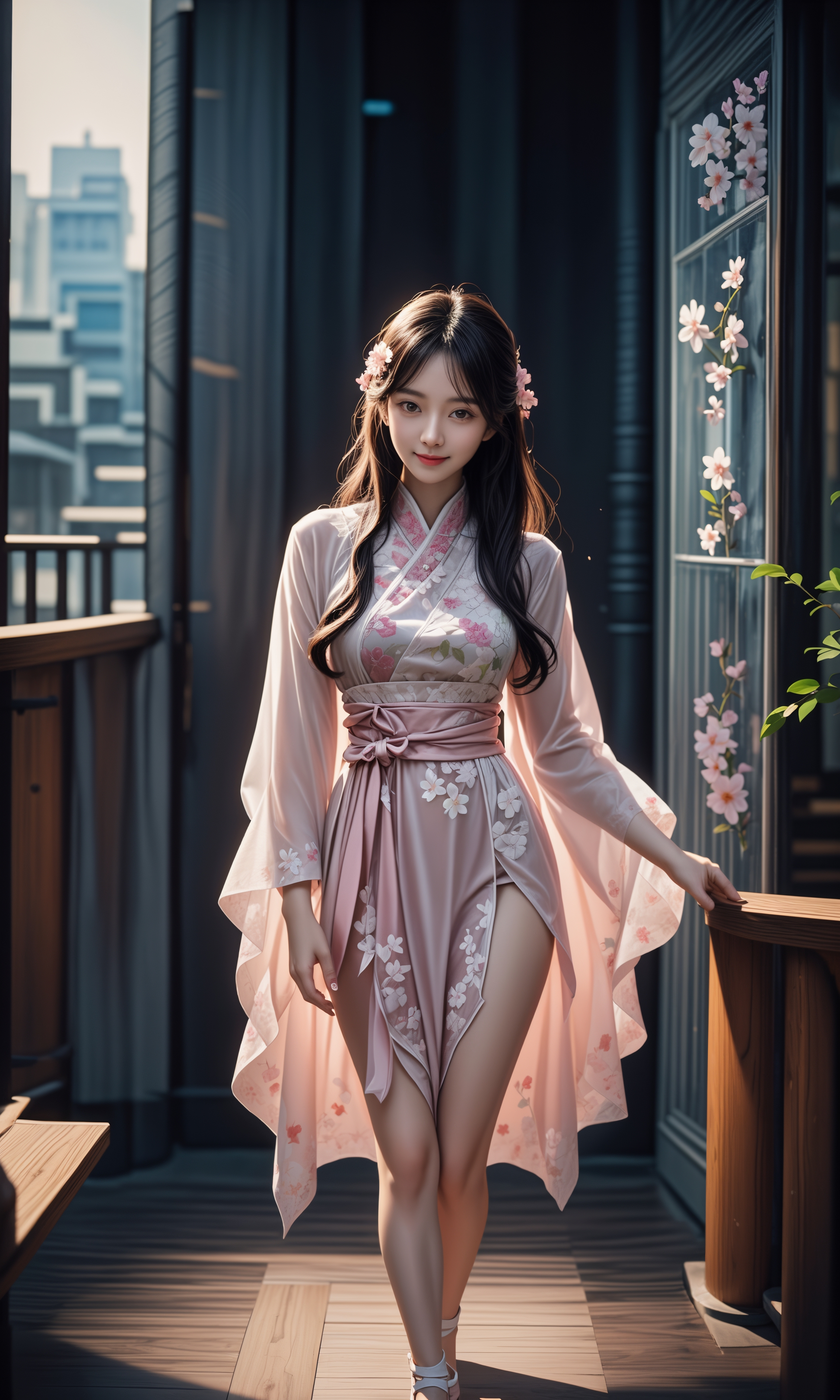δʮԶ뿪˽δ˵ķɽԱ?һվʽ