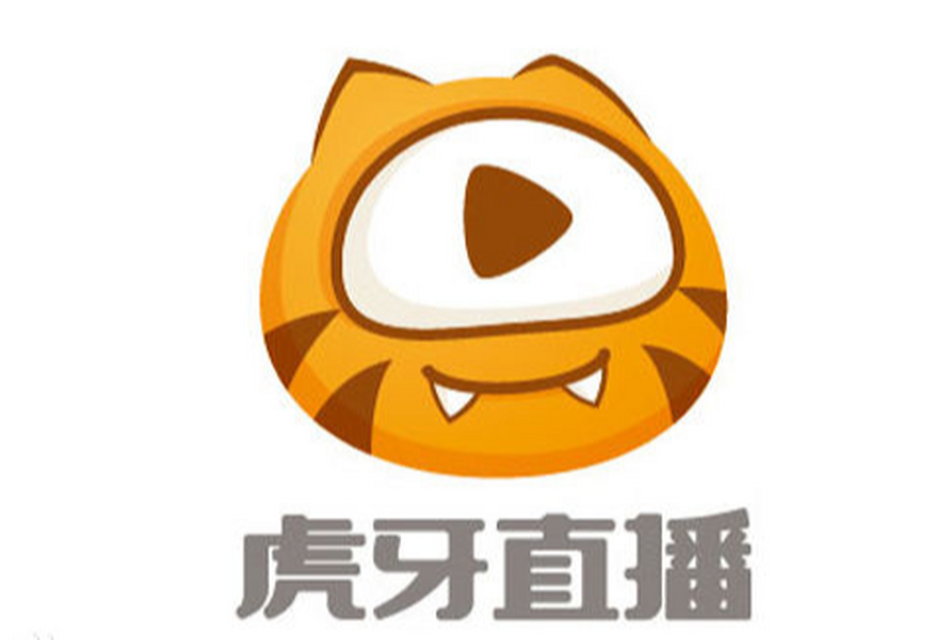 财报显示,2024年第一季度,虎牙公司总收入为15亿元;在非美国通用会计