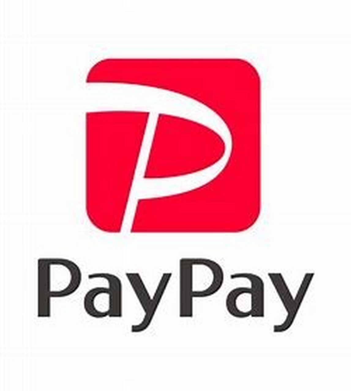 【"日本支付宝"paypay突发大范围故障:拥有超6000万用户,官方致歉】