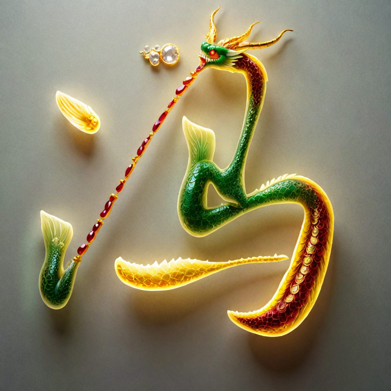 艺术字 | 百家姓 | 珠宝玉金龙 | 冯刘卢史吕吴周唐夏