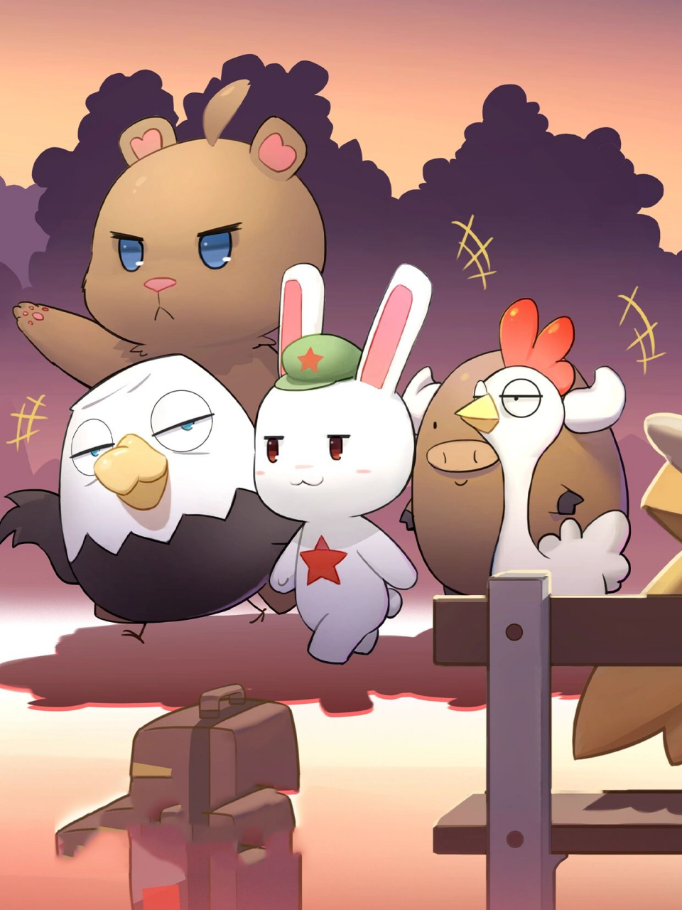 事实证明,航母在很长的一段时间里还是大国神器,这一点毋庸置疑