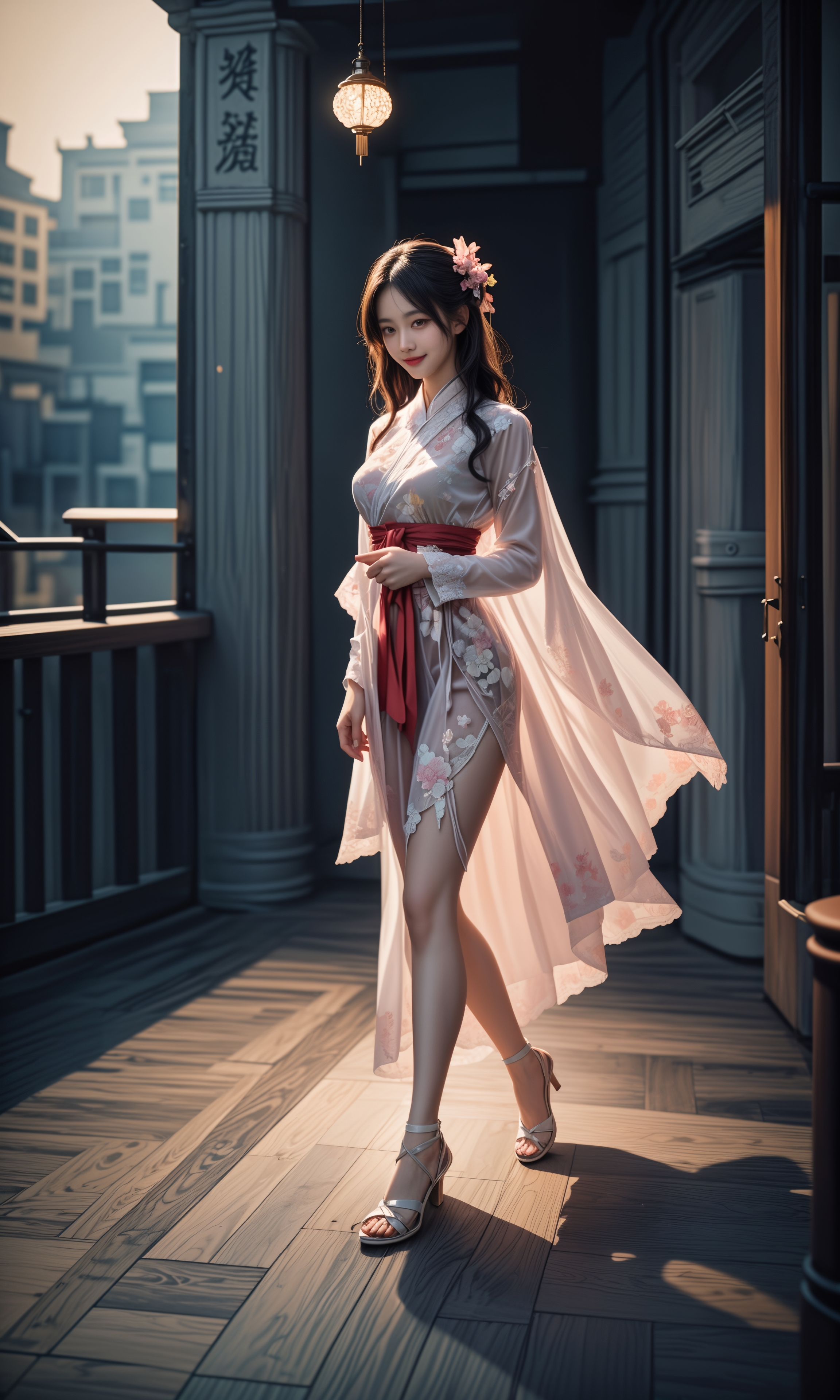 ڽоͨӦyw193ʧٲ?