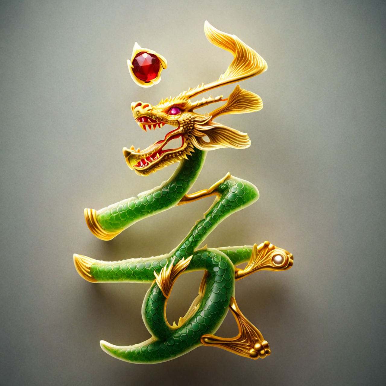 艺术字 | 百家姓 | 珠宝玉金龙 | 姚姜孔孟宋尹崔常康