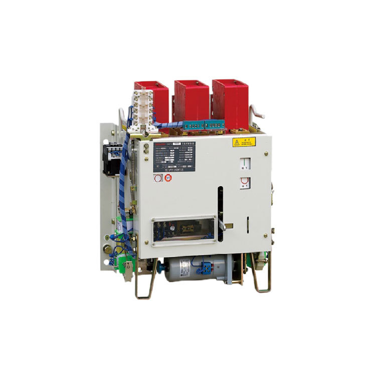 杭梅万能式断路器 dw15-630-1000-1600-2500-4000a固定式