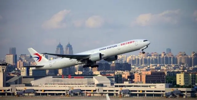 四川广安机场项目获批,成渝地区双城经济圈迎来新航空枢纽