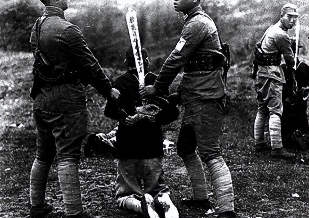 1890年张之洞在武汉为民族办实业,49年后儿子来武汉为日本当走狗