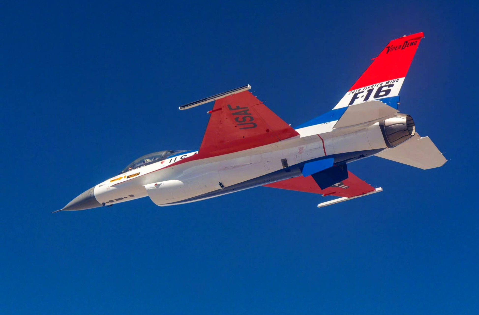 动态连更挑战# #战斗机# #军事武器