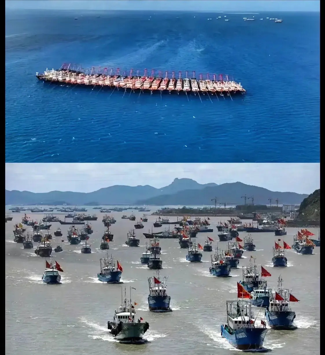 34 艘海煞至惺搅杏油计詹宦溲用嗖痪油计蠊婺 民用船只