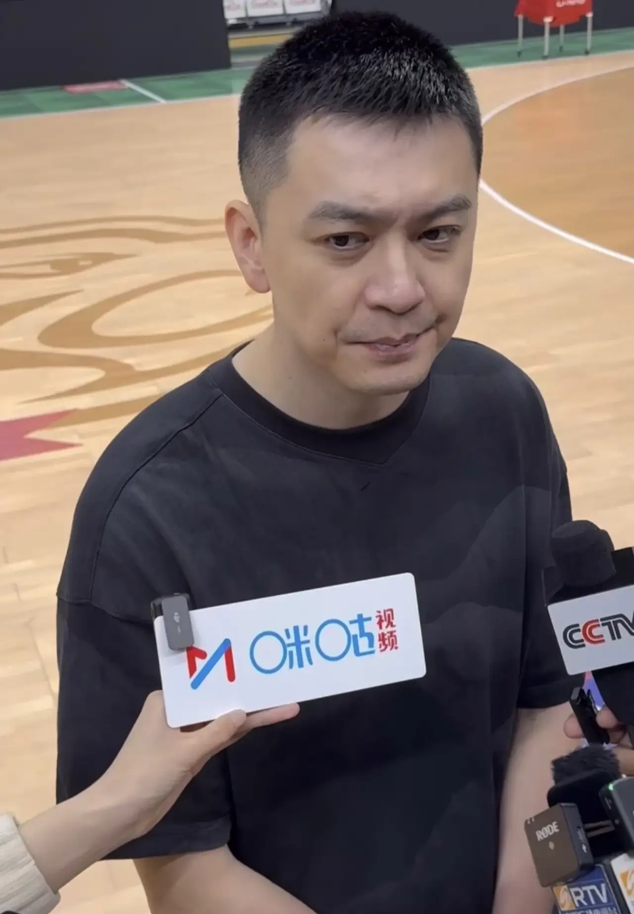 杨鸣知乎