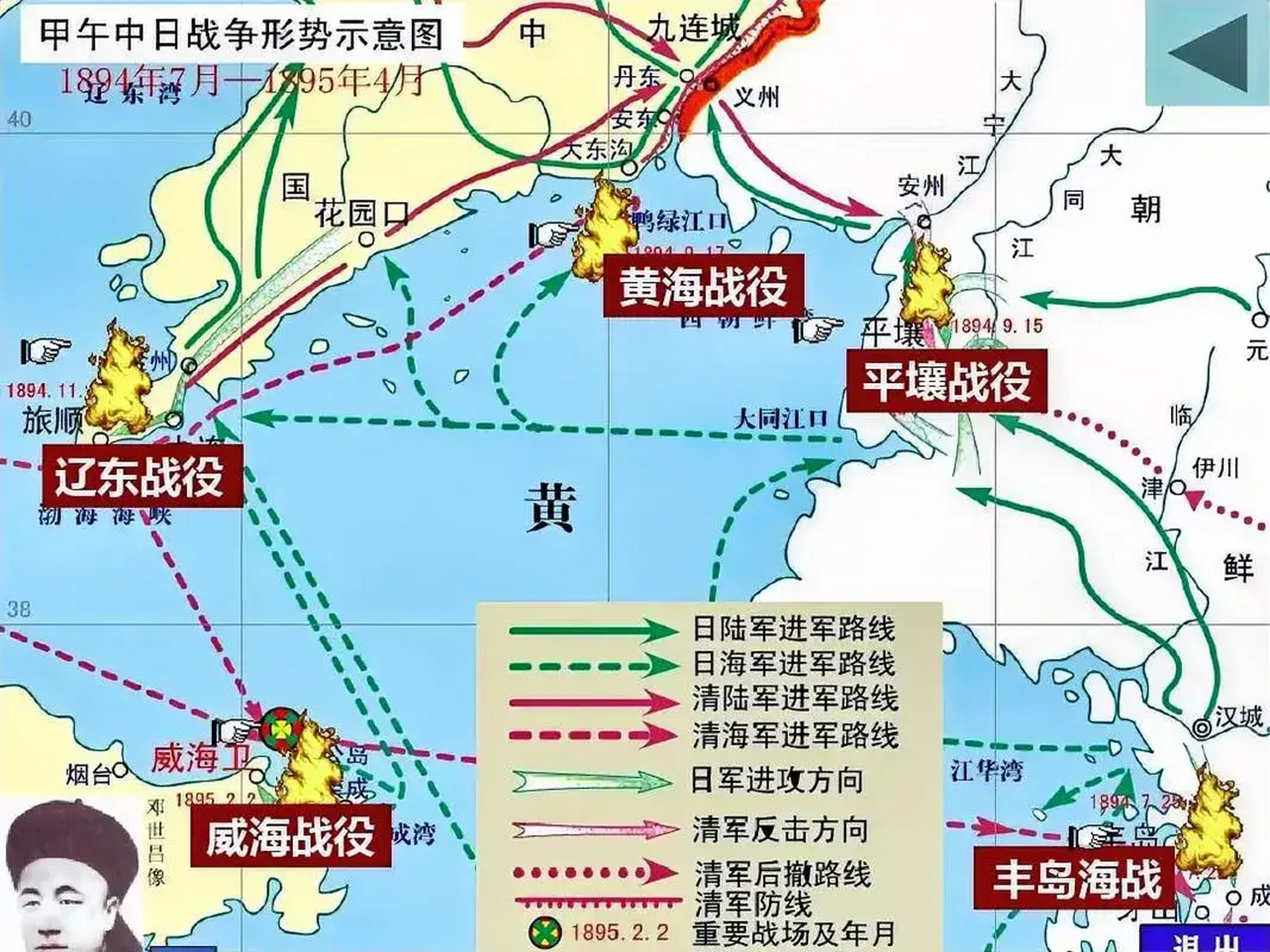 韩国本来是跟着欧美走的,如今不少韩国人认为全世界都跟着她前进