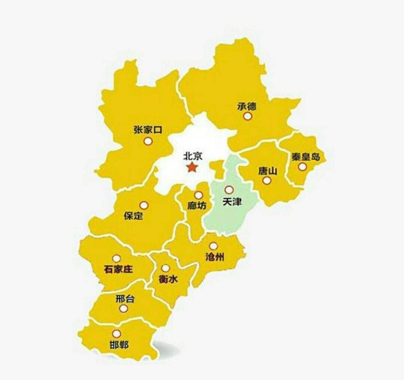 河北最"尴尬"的6道美食  一,安徽正宗牛肉板面  在河北最火的小吃不是