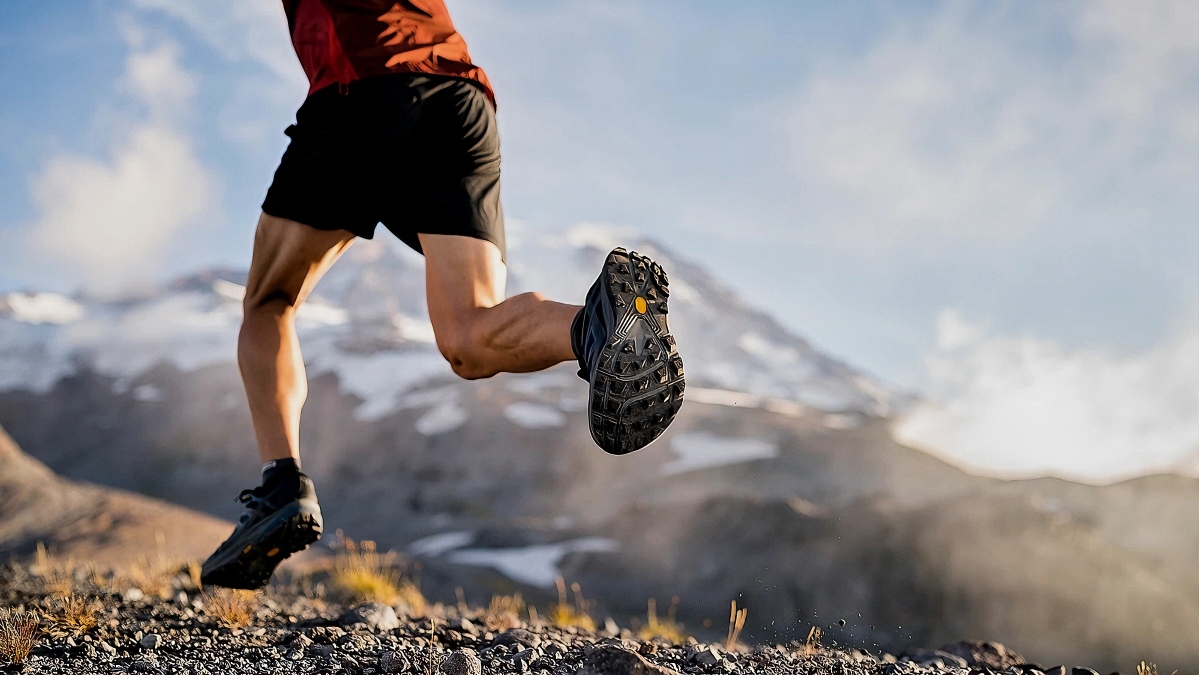 让我们用微笑去面对生活的艰辛,用努力去改变命运的轨迹