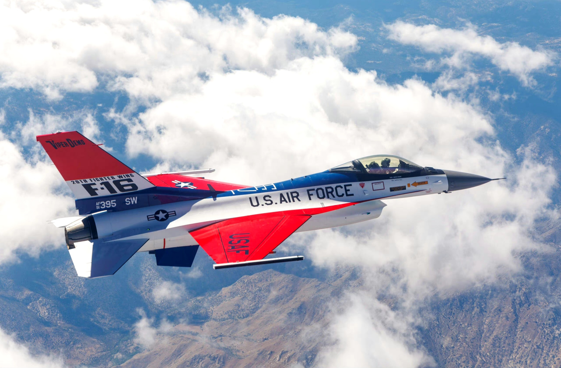 动态连更挑战# #战斗机# #军事武器