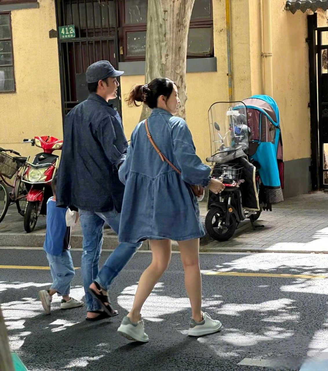 金世佳老婆