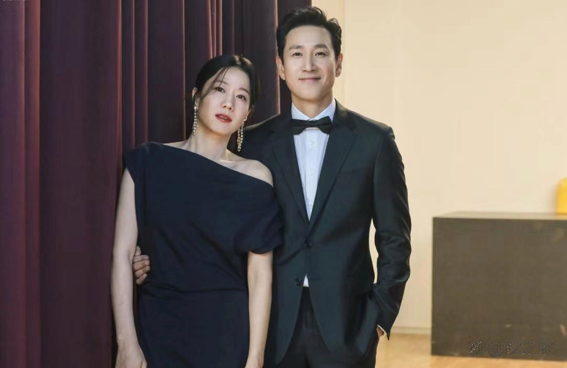 李善均在遗书里写到妻子是此生唯一的挚爱