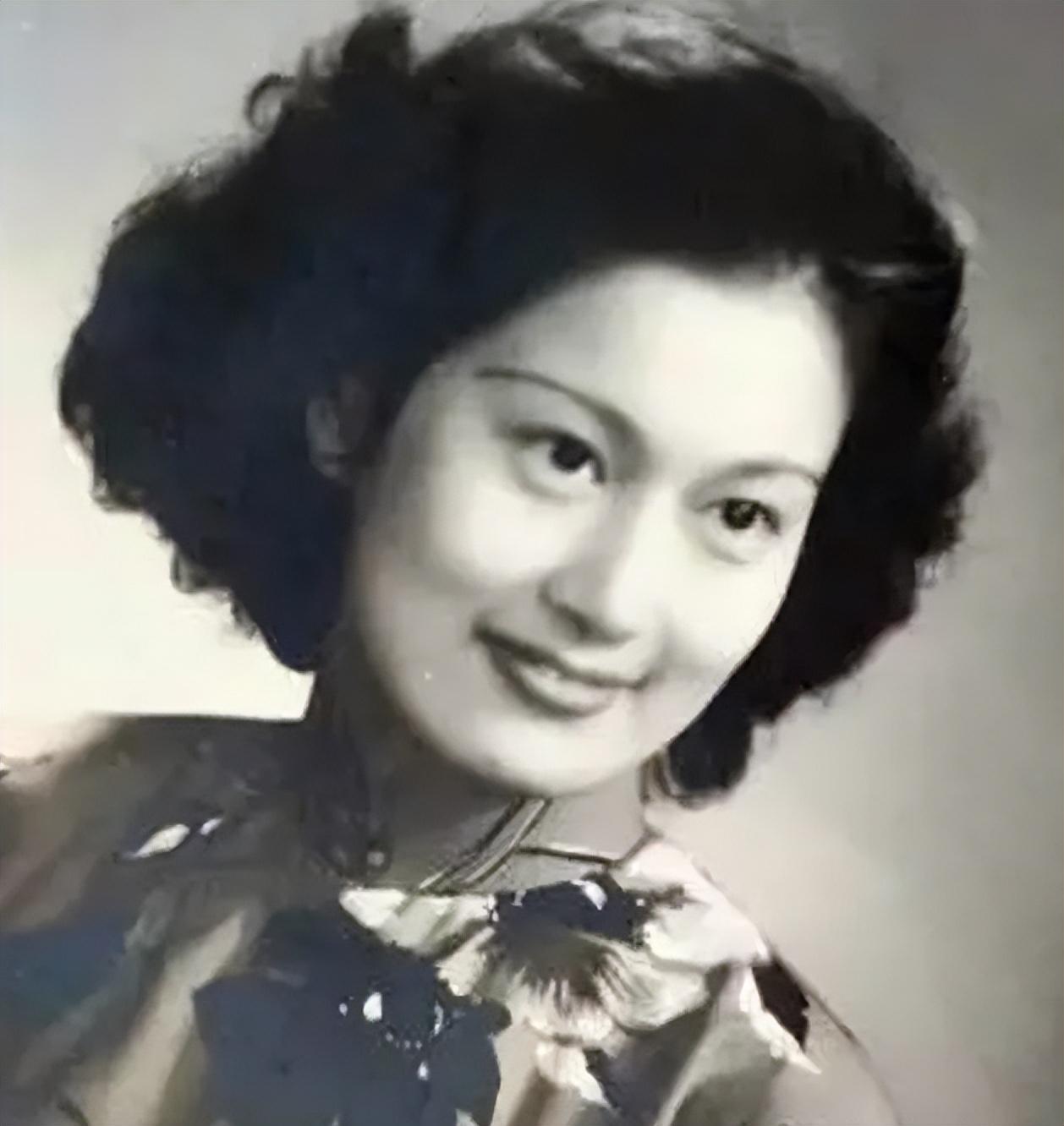 他是清末名将,因妻子太美被杀害,其后代却爆红娱乐圈,是谁?