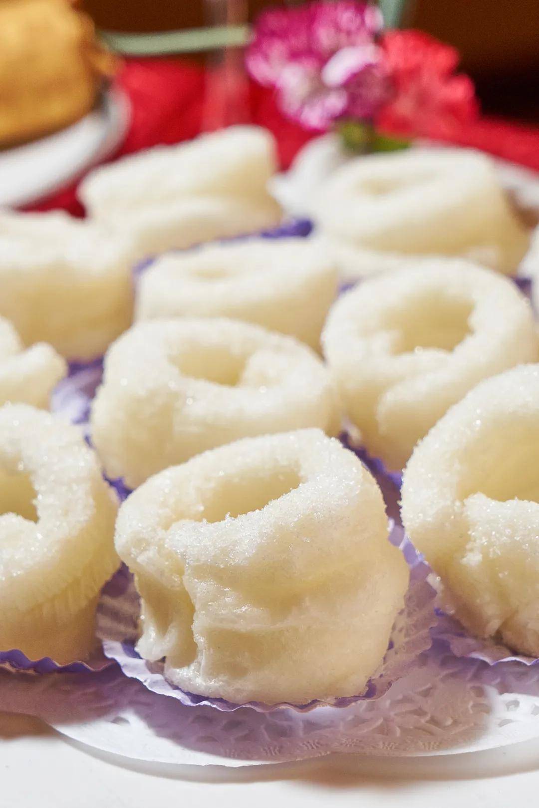 最被低估的南方美食大城