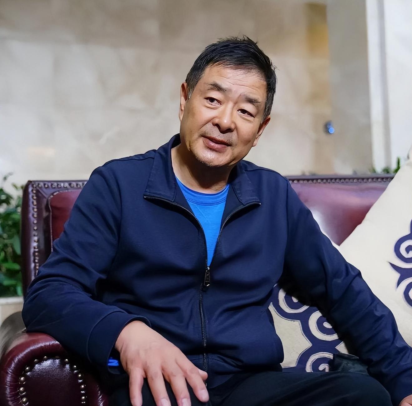 《三国演义》隐藏的知名配角,多位日后成大腕,貌美严氏至今未婚