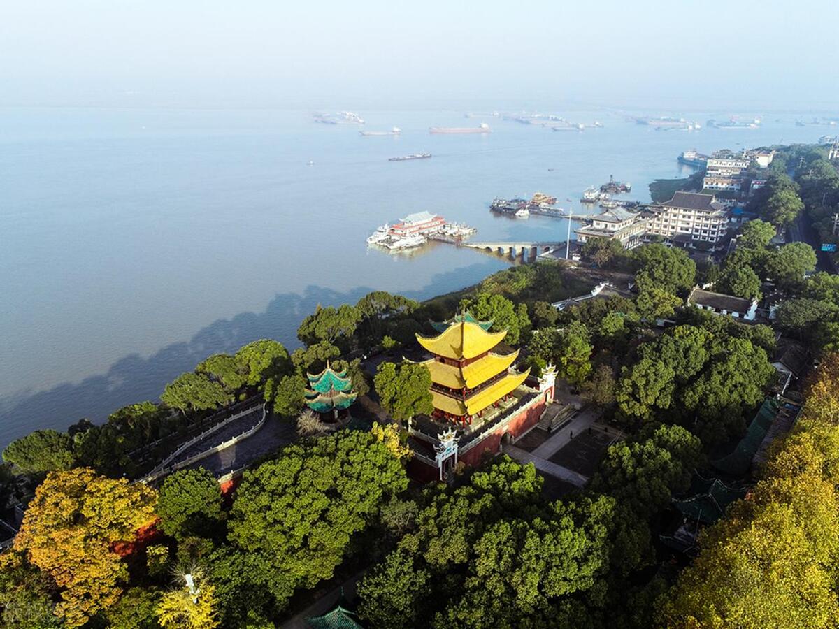 湖南省未来吃香的城市,这三座城市呼声最高,湖南幸福聚焦